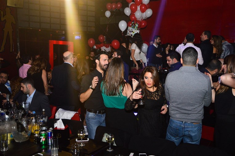 Diva's Stars on Saturday Night